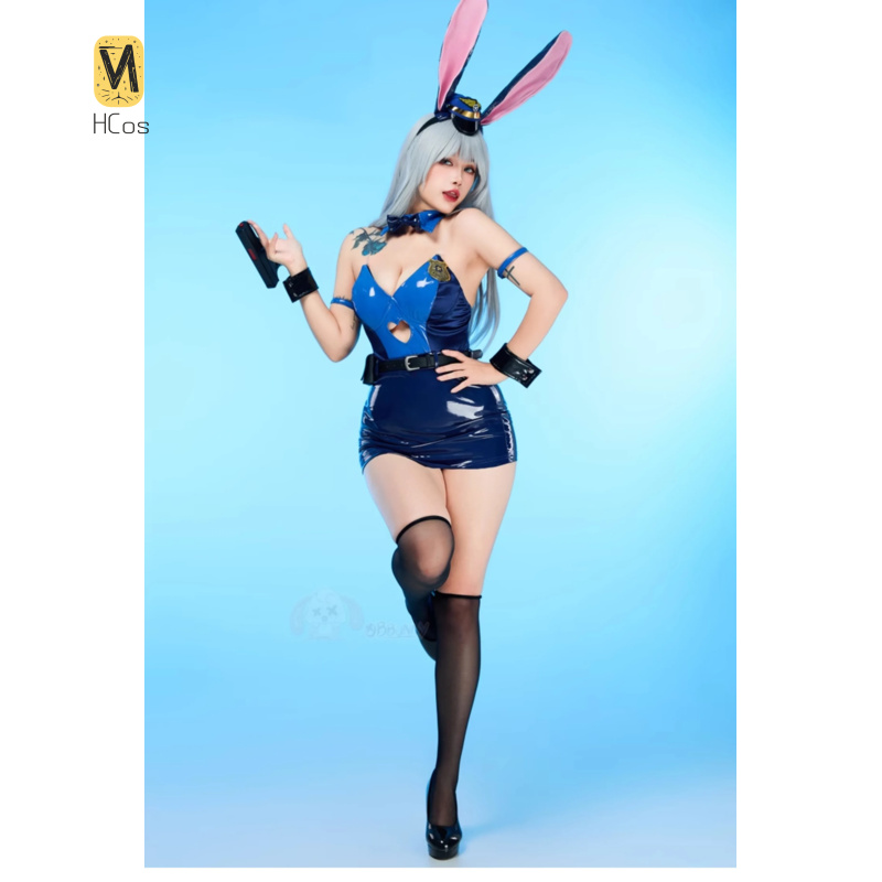 Zoo cos topia Judith Laverne H - Zoo Party Games 리뷰 및 가격